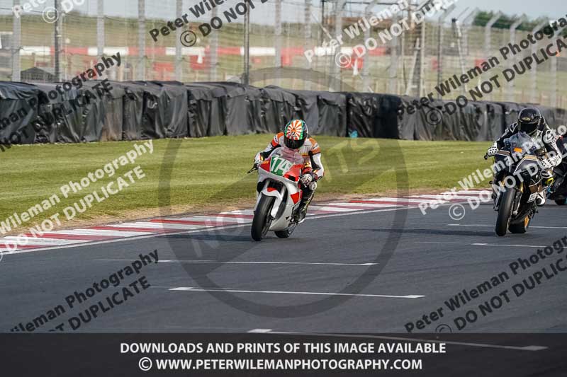 donington no limits trackday;donington park photographs;donington trackday photographs;no limits trackdays;peter wileman photography;trackday digital images;trackday photos